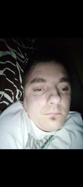 Najładniejsze zdjęcie użytkownika MarcinKuznicki - 