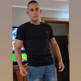 Najładniejsze zdjęcie użytkownika Sportowe9755 - 