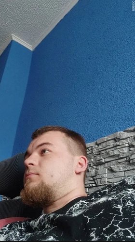 Najładniejsze zdjęcie użytkownika mary111xx - 