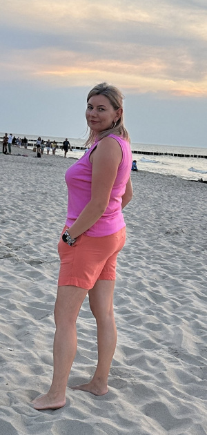 fun, leisure, vacation, event, beach