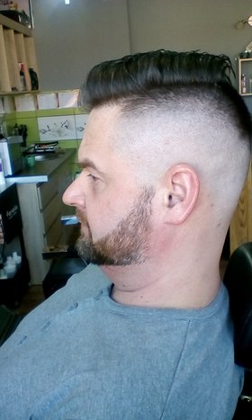 Najładniejsze zdjęcie użytkownika Nostradamuus - 