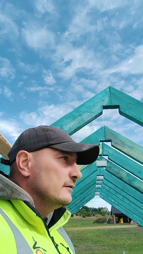 Najładniejsze zdjęcie użytkownika tomektomek0113 - 