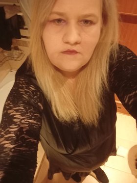 Najładniejsze zdjęcie użytkownika StachowiakAg