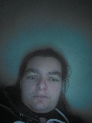 mouth, skin, selfie, fun, smile, cool