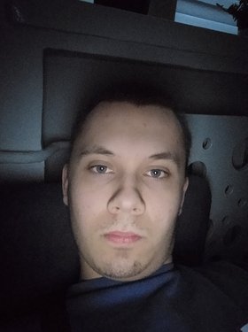 Najładniejsze zdjęcie użytkownika mateuszfudali832