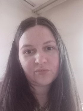 Najładniejsze zdjęcie użytkownika 16RuBi16