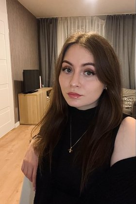 Najładniejsze zdjęcie użytkownika Maadziaak - 