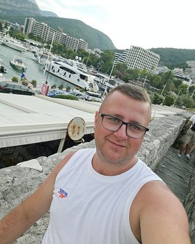 Najładniejsze zdjęcie użytkownika Ukash123 - 