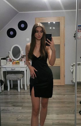 Najładniejsze zdjęcie użytkownika Nikola212 - 