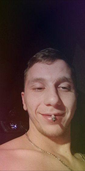Najładniejsze zdjęcie użytkownika bartekp696 - 