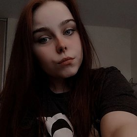 Najładniejsze zdjęcie użytkownika aniulka13456 - 