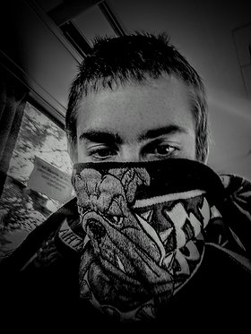 Najładniejsze zdjęcie użytkownika Horodecki - 
