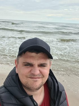 Najładniejsze zdjęcie użytkownika Kroliczek19894 - 