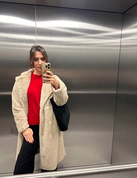 Najładniejsze zdjęcie użytkownika paula6633 - 