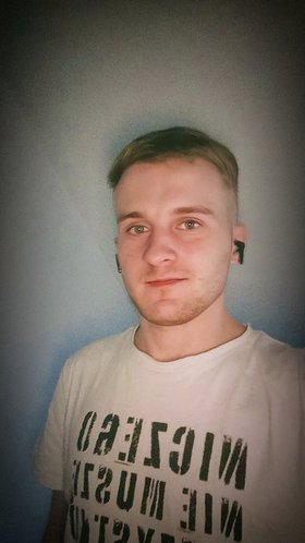 Najładniejsze zdjęcie użytkownika AKaDaBi22 - 