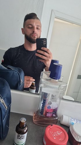 Najładniejsze zdjęcie użytkownika dkaczmar1996 - 