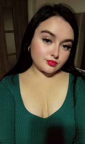 Najładniejsze zdjęcie użytkownika juliaolenczuk21