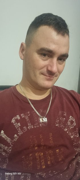 Najładniejsze zdjęcie użytkownika Wwwfiodorrr20gma - 