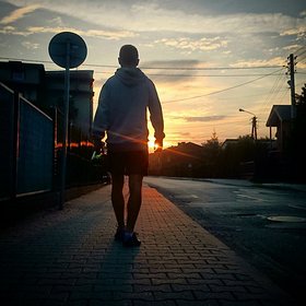 Najładniejsze zdjęcie użytkownika taskier96 - 