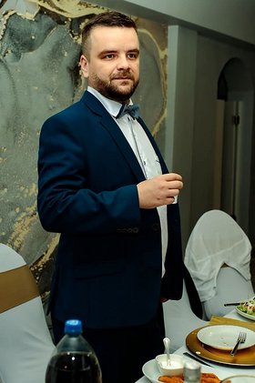 Najładniejsze zdjęcie użytkownika GoodMemories - 
