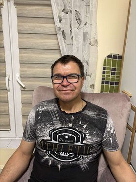 Najładniejsze zdjęcie użytkownika karolhejnowski81 - 