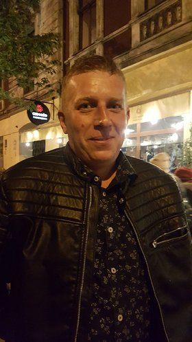 Najładniejsze zdjęcie użytkownika waski1 - 