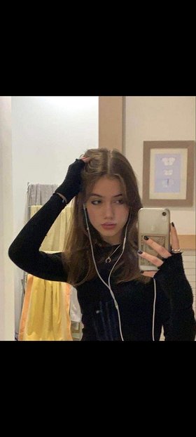 Najładniejsze zdjęcie użytkownika Majusia100 - 