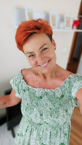 Najładniejsze zdjęcie użytkownika izawesola72 - 