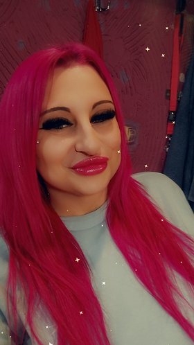 Najładniejsze zdjęcie użytkownika KarolinaRynkowska - 