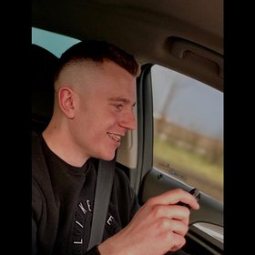 Najładniejsze zdjęcie użytkownika PawelSzymanski1998 - 