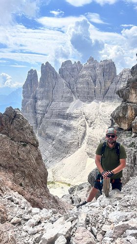 Najładniejsze zdjęcie użytkownika Piotras1253 - 