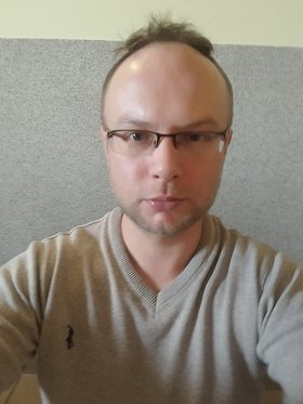 Najładniejsze zdjęcie użytkownika arus2121 - 