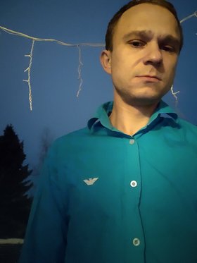 Najładniejsze zdjęcie użytkownika AdrianLewoniewski - 