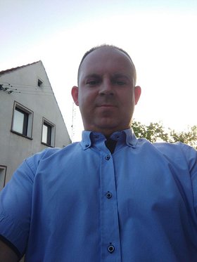 Najładniejsze zdjęcie użytkownika kniesiu - 