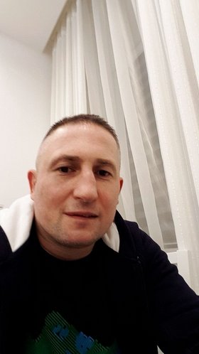 Najładniejsze zdjęcie użytkownika MacieKprg - 