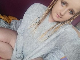 Najładniejsze zdjęcie użytkownika kamilka1221 - 