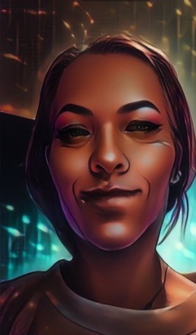 Najładniejsze zdjęcie użytkownika AgnieszkaKnihnicka - 