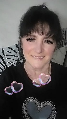 Najładniejsze zdjęcie użytkownika Ald