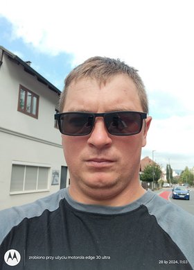 Najładniejsze zdjęcie użytkownika relidzynski12gmai - 