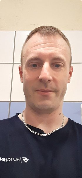 Najładniejsze zdjęcie użytkownika Lodzianin86 - 