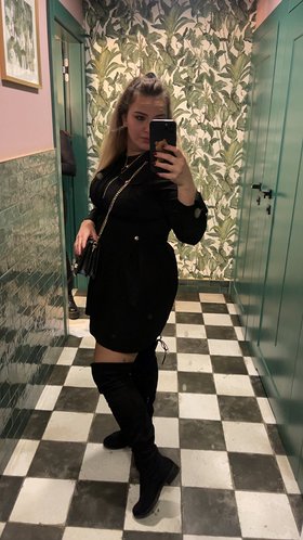 Najładniejsze zdjęcie użytkownika karolinaaaa1998