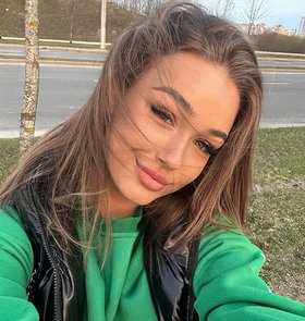 Najładniejsze zdjęcie użytkownika angelik4 - 