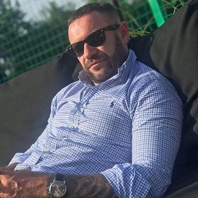 Najładniejsze zdjęcie użytkownika waliszewskikarol9 - 