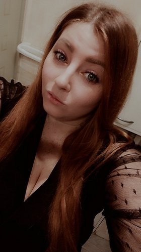 Najładniejsze zdjęcie użytkownika madziulaa14 - 