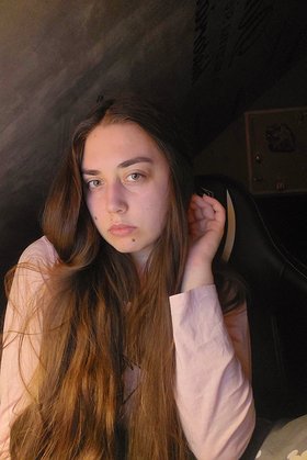 Najładniejsze zdjęcie użytkownika Natka0180