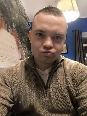 Najładniejsze zdjęcie użytkownika Michallooo98 - 