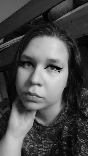 Najładniejsze zdjęcie użytkownika Coralina01 - 