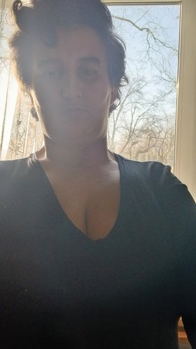 Najładniejsze zdjęcie użytkownika SzeptakAn - 