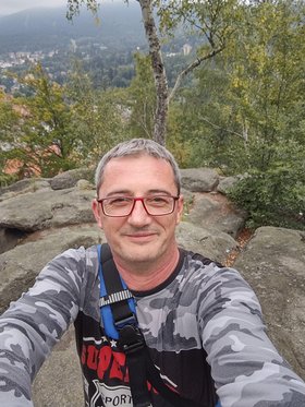 Najładniejsze zdjęcie użytkownika kerej1975 - 