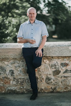 Najładniejsze zdjęcie użytkownika chandlerlsk - 